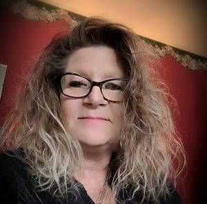 Meet your Posher, Paula